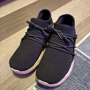 Vessi Everyday Classic Women’s